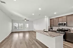 8344 Bristlecone Pne Wy, Magnolia, TX 77354 - Photo 6