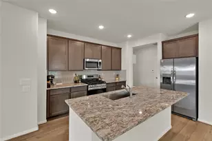 8344 Bristlecone Pne Wy, Magnolia, TX 77354 - Photo 8