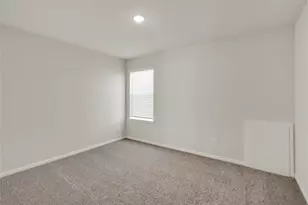 8344 Bristlecone Pne Wy, Magnolia, TX 77354 - Photo 20