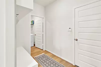 8344 Bristlecone Pine Way, Magnolia, TX 77354 - Photo 12