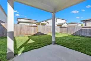8344 Bristlecone Pne Wy, Magnolia, TX 77354 - Photo 26
