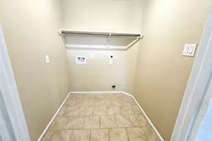 2911 Lincolns Meadow Dr, Spring, TX 77373 - Photo 30