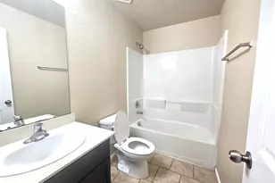 2911 Lincolns Meadow Dr, Spring, TX 77373 - Photo 10