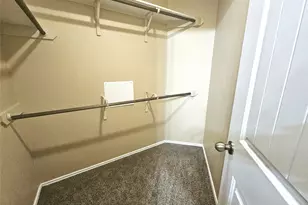 2911 Lincolns Meadow Dr, Spring, TX 77373 - Photo 40