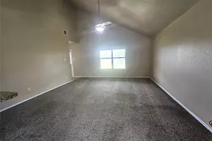 2911 Lincolns Meadow Dr, Spring, TX 77373 - Photo 26