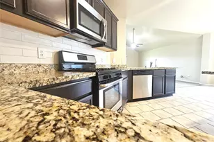 2911 Lincolns Meadow Dr, Spring, TX 77373 - Photo 20