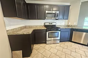 2911 Lincolns Meadow Dr, Spring, TX 77373 - Photo 16
