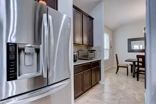 23823 Asino Dr, Katy, TX 77493 - Photo 16