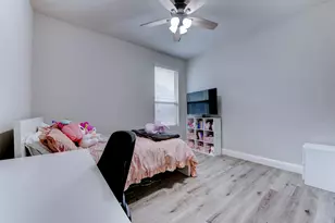 23823 Asino Dr, Katy, TX 77493 - Photo 10