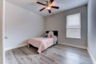 23823 Asino Dr, Katy, TX 77493 - Photo 8
