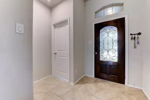 23823 Asino Dr, Katy, TX 77493 - Photo 2