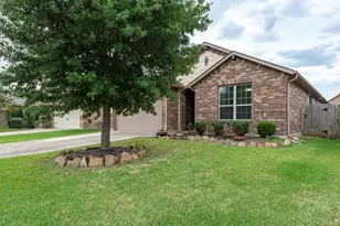 23823 Asino Dr, Katy, TX 77493 - Photo 26