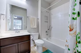 23823 Asino Dr, Katy, TX 77493 - Photo 4