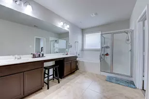 23823 Asino Dr, Katy, TX 77493 - Photo 22