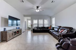 23823 Asino Dr, Katy, TX 77493 - Photo 18