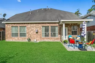 14422 Andrews Ridge Ln, Humble, TX 77396 - Photo 38