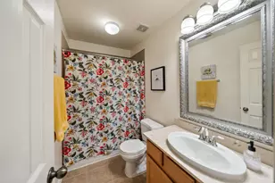 14422 Andrews Ridge Ln, Humble, TX 77396 - Photo 34