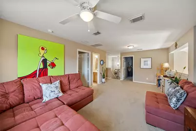 14422 Andrews Ridge Lane, Humble, TX 77396 - Photo 30