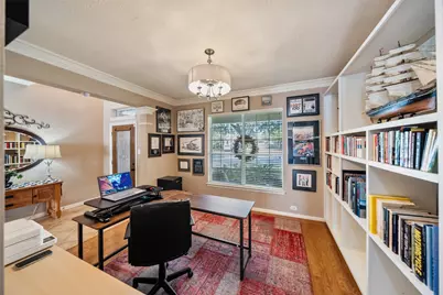 14422 Andrews Ridge Lane, Humble, TX 77396 - Photo 14