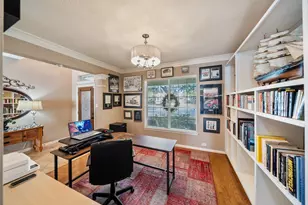 14422 Andrews Ridge Ln, Humble, TX 77396 - Photo 14