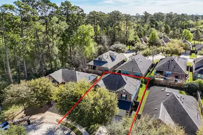 14422 Andrews Ridge Lane, Humble, TX 77396 - Photo 40