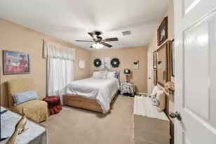 14422 Andrews Ridge Ln, Humble, TX 77396 - Photo 32