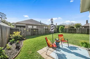 14422 Andrews Ridge Ln, Humble, TX 77396 - Photo 8