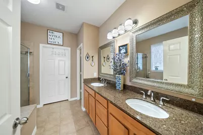 14422 Andrews Ridge Lane, Humble, TX 77396 - Photo 6