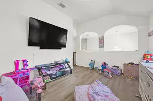 6419 Slate Stone Ln, Houston, TX 77084 - Photo 30