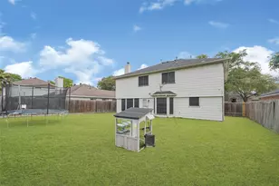 6419 Slate Stone Ln, Houston, TX 77084 - Photo 46