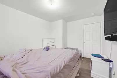 6419 Slate Stone Lane, Houston, TX 77084 - Photo 38