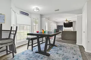 6419 Slate Stone Ln, Houston, TX 77084 - Photo 12