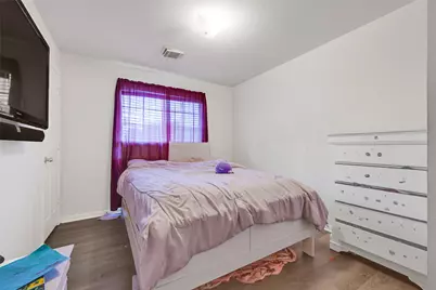 6419 Slate Stone Lane, Houston, TX 77084 - Photo 40