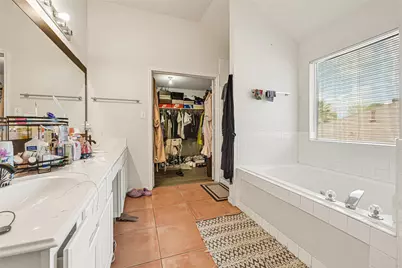 6419 Slate Stone Lane, Houston, TX 77084 - Photo 28