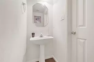 6419 Slate Stone Ln, Houston, TX 77084 - Photo 32