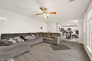 6419 Slate Stone Ln, Houston, TX 77084 - Photo 2