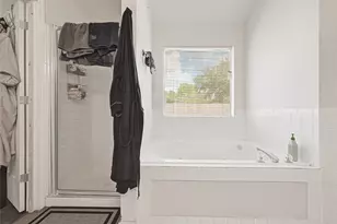 6419 Slate Stone Ln, Houston, TX 77084 - Photo 24