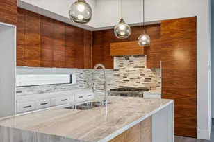 4112 Feagan St, Houston, TX 77007 - Photo 4