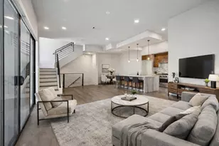 4112 Feagan St, Houston, TX 77007 - Photo 2