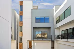 4112 Feagan St, Houston, TX 77007 - Photo 1