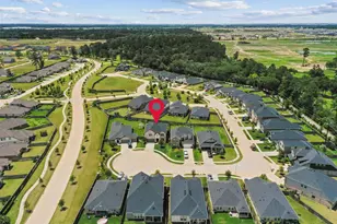 21307 Fresno Brk Cir, Tomball, TX 77377 - Photo 44