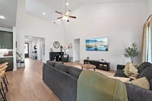 21307 Fresno Brk Cir, Tomball, TX 77377 - Photo 22