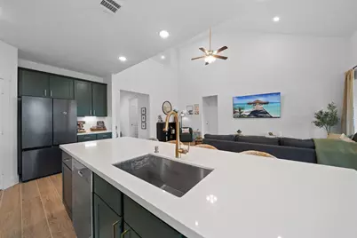 21307 Fresno Brook Circle, Tomball, TX 77377 - Photo 12