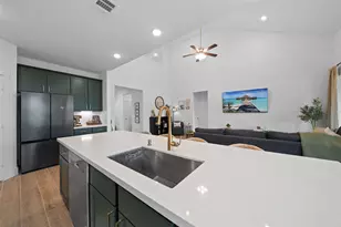 21307 Fresno Brk Cir, Tomball, TX 77377 - Photo 12