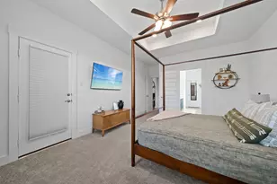 21307 Fresno Brk Cir, Tomball, TX 77377 - Photo 26
