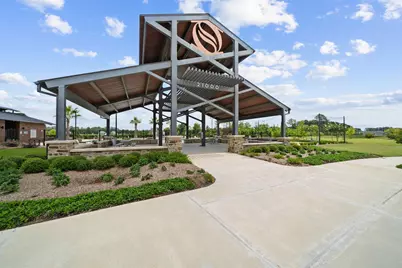 21307 Fresno Brook Circle, Tomball, TX 77377 - Photo 48