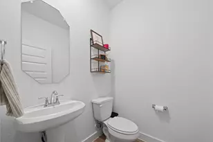21307 Fresno Brk Cir, Tomball, TX 77377 - Photo 10