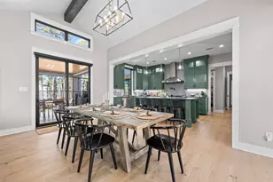 705 Private Rd 6028, Brookeland, TX 75931 - Photo 20