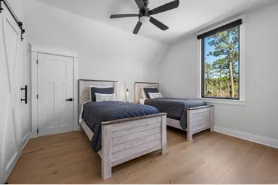 705 Private Road 6028, Brookeland, TX 75931 - Photo 42