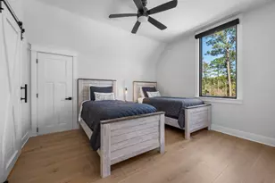 705 Private Rd 6028, Brookeland, TX 75931 - Photo 42